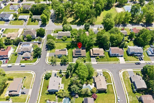 213 Normandy Road, Edison, NJ 08820