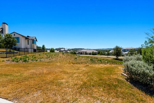 625 Vendemmia BND, Austin, TX 78738