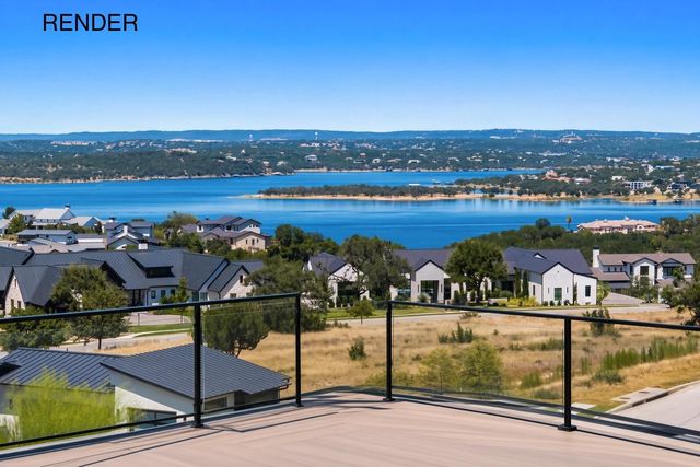 625 Vendemmia BND, Austin, TX 78738