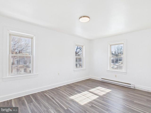 629 VIRGINIA AVE, Martinsburg, WV 25401