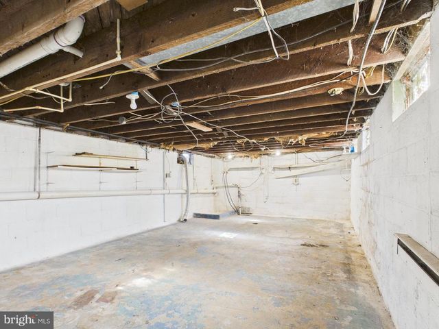 629 VIRGINIA AVE, Martinsburg, WV 25401