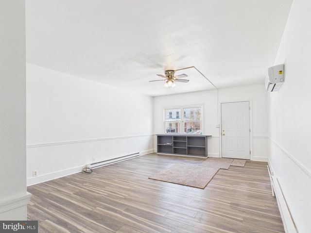 629 VIRGINIA AVE, Martinsburg, WV 25401