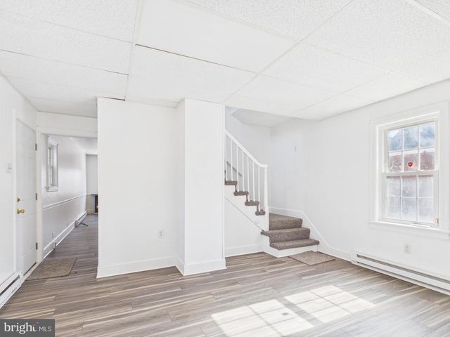 629 VIRGINIA AVE, Martinsburg, WV 25401