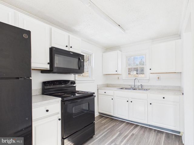 629 VIRGINIA AVE, Martinsburg, WV 25401