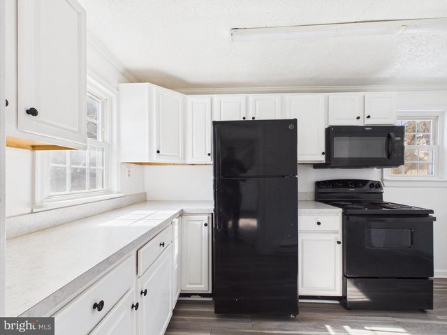 629 VIRGINIA AVE, Martinsburg, WV 25401