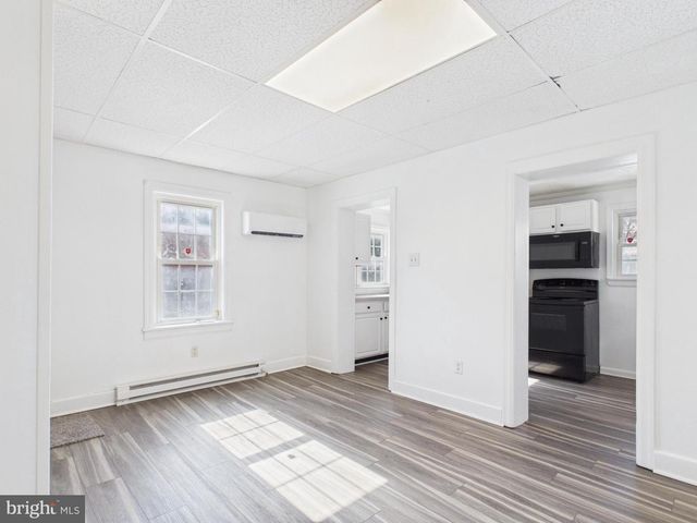 629 VIRGINIA AVE, Martinsburg, WV 25401