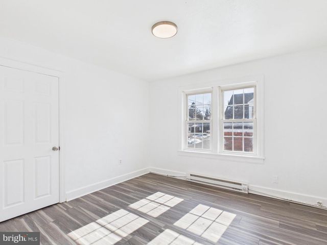 629 VIRGINIA AVE, Martinsburg, WV 25401