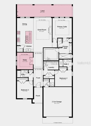 10577 ECLIPSE STREET, Sarasota, FL 34241