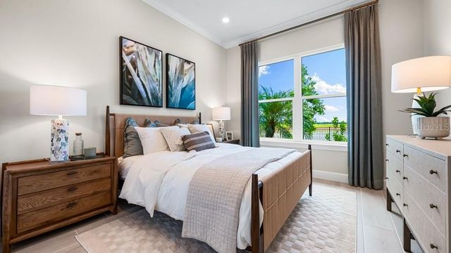 10577 ECLIPSE STREET, Sarasota, FL 34241