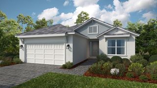 10577 ECLIPSE STREET, Sarasota, FL 34241