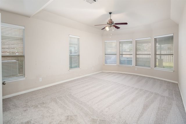 5560 Emerson Court, Fairview, TX 75069