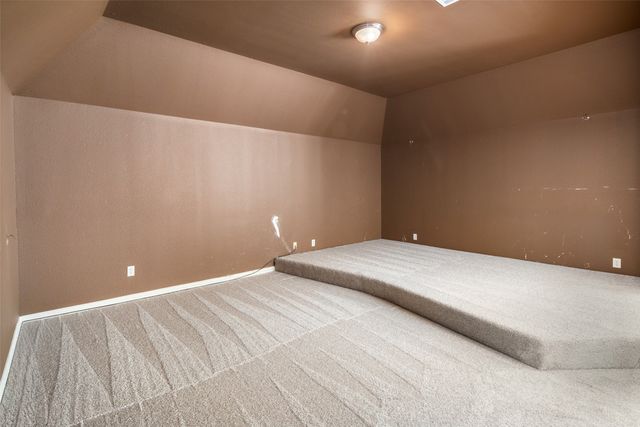 5560 Emerson Court, Fairview, TX 75069