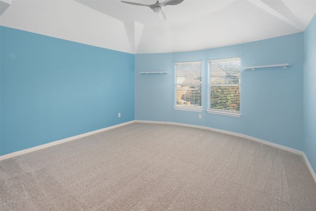 5560 Emerson Court, Fairview, TX 75069