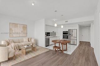 1170 E Hallandale 1003, Hallandale Beach, FL 33009