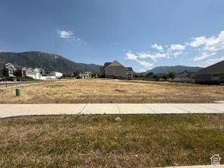 1304 S 590 E Unit 1, Salem, UT 84653