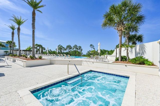 Lot 87 Cypress Drive, Santa Rosa Beach, FL 32459