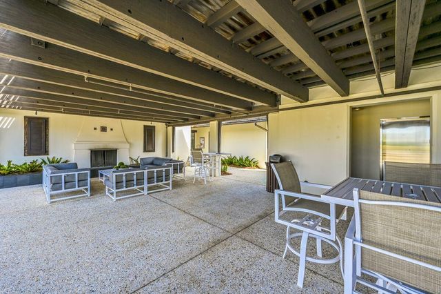 Lot 87 Cypress Drive, Santa Rosa Beach, FL 32459