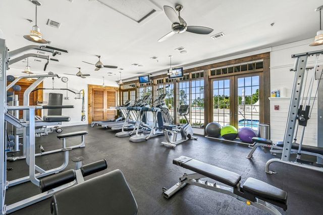 Lot 87 Cypress Drive, Santa Rosa Beach, FL 32459