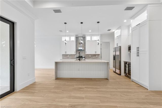 2354 4th AVE SE, Naples, FL 34117