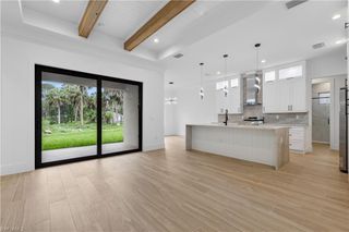 2354 4th AVE SE, Naples, FL 34117