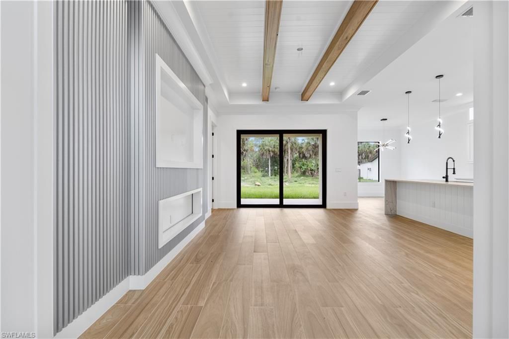 2354 4th AVE SE, NAPLES, FL 34117 — photo 2