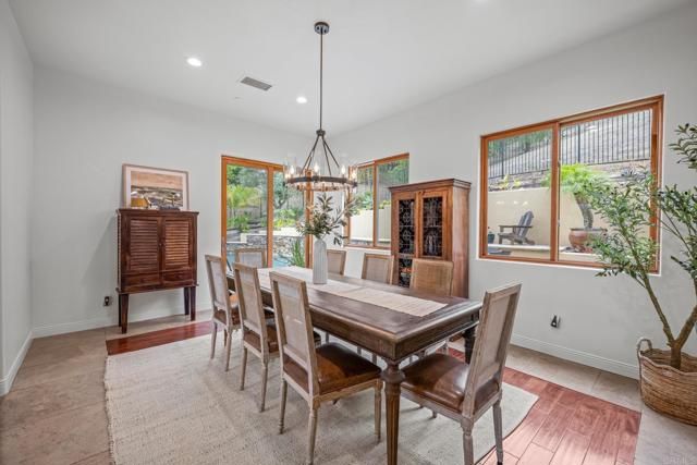 4149 Manchester Avenue, Encinitas, CA 92024