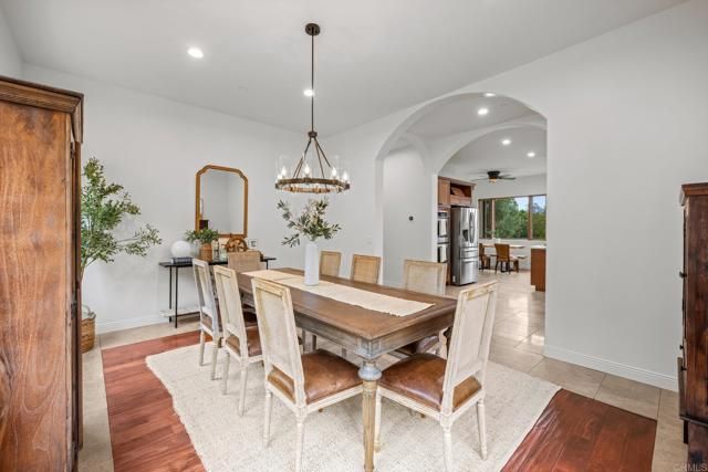 4149 Manchester Avenue, Encinitas, CA 92024