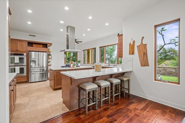 4149 Manchester Avenue, Encinitas, CA 92024