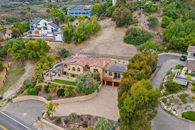 4149 Manchester Avenue, Encinitas, CA 92024