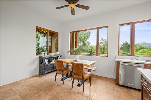 4149 Manchester Avenue, Encinitas, CA 92024