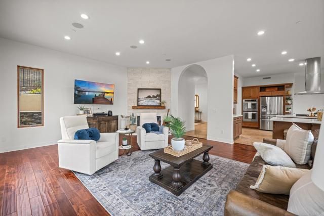 4149 Manchester Avenue, Encinitas, CA 92024