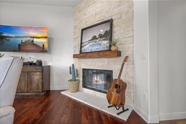 4149 Manchester Avenue, Encinitas, CA 92024