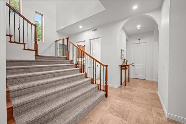 4149 Manchester Avenue, Encinitas, CA 92024