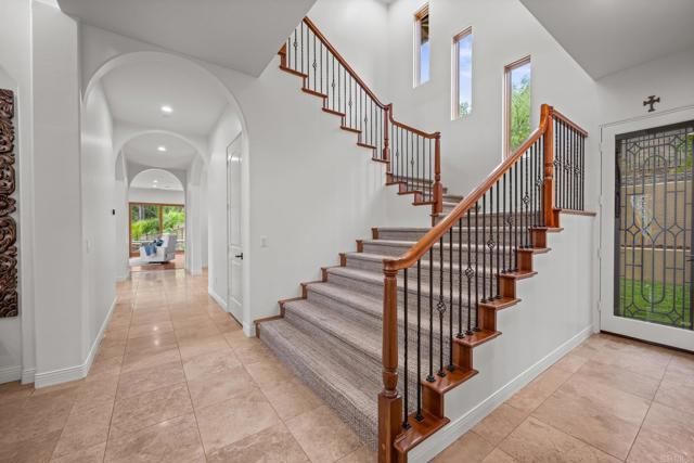 4149 Manchester Avenue, Encinitas, CA 92024