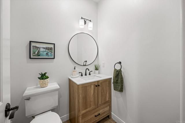 4149 Manchester Avenue, Encinitas, CA 92024