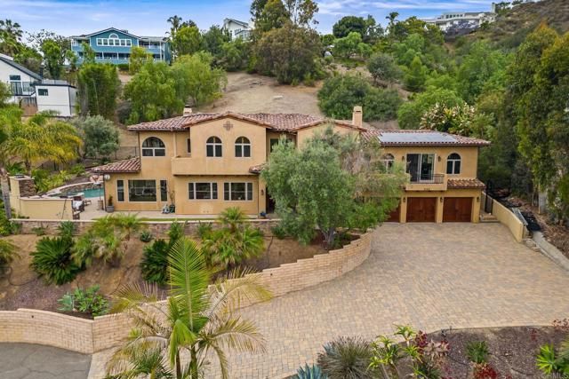 4149 Manchester Avenue, Encinitas, CA 92024