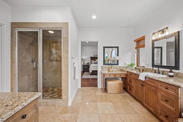 4149 Manchester Avenue, Encinitas, CA 92024