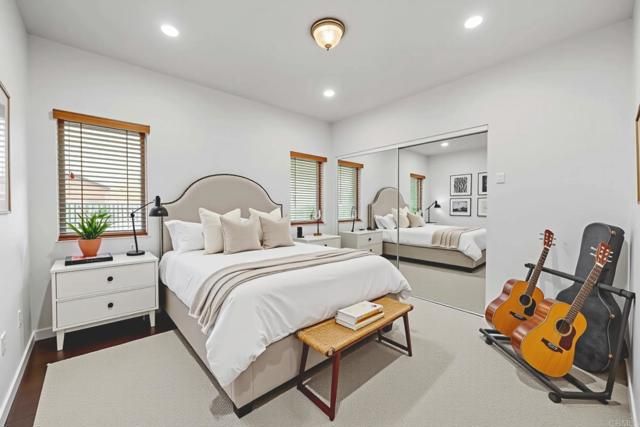 4149 Manchester Avenue, Encinitas, CA 92024