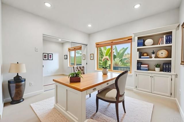 4149 Manchester Avenue, Encinitas, CA 92024