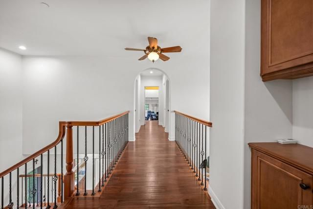 4149 Manchester Avenue, Encinitas, CA 92024