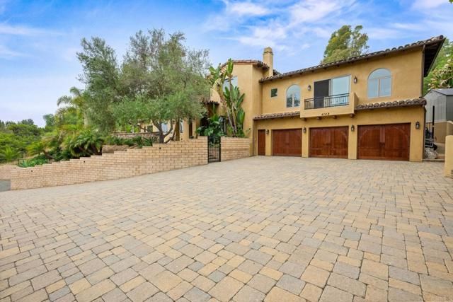 4149 Manchester Avenue, Encinitas, CA 92024