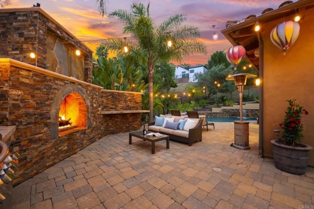 4149 Manchester Avenue, Encinitas, CA 92024