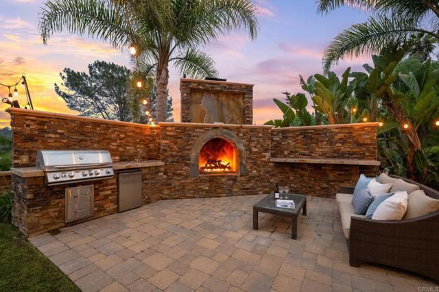 4149 Manchester Avenue, Encinitas, CA 92024