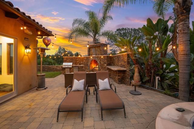 4149 Manchester Avenue, Encinitas, CA 92024