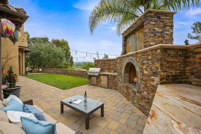 4149 Manchester Avenue, Encinitas, CA 92024