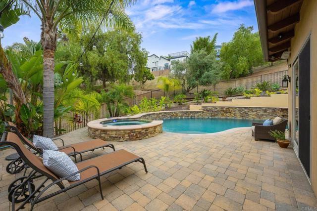 4149 Manchester Avenue, Encinitas, CA 92024