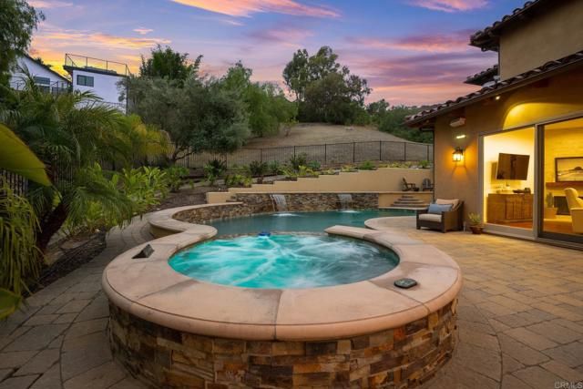 4149 Manchester Avenue, Encinitas, CA 92024