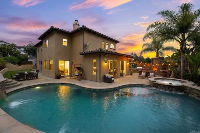 4149 Manchester Avenue, Encinitas, CA 92024