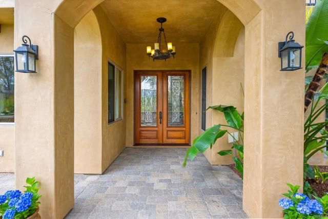 4149 Manchester Avenue, Encinitas, CA 92024