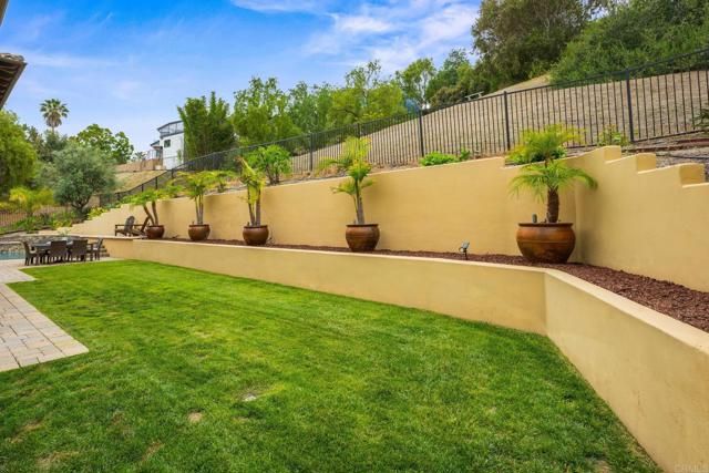 4149 Manchester Avenue, Encinitas, CA 92024